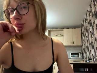 mariacayne