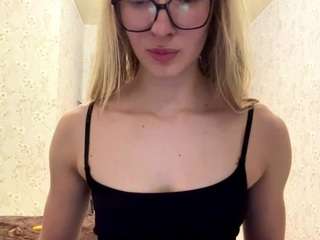 mariacayne