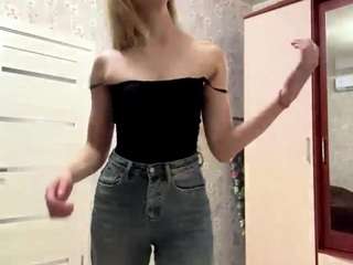 mariacayne