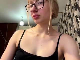 mariacayne