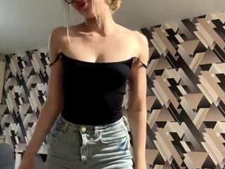 mariacayne