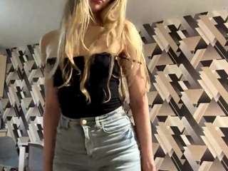 mariacayne