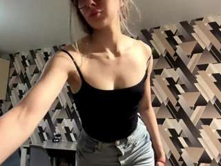 mariacayne