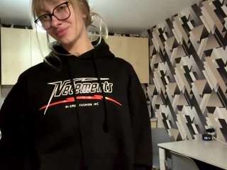MariaCayne