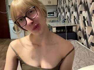 MariaCayne