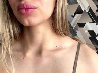 mariacayne