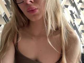 mariacayne