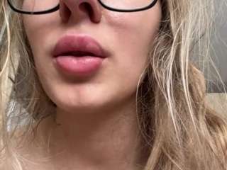 mariacayne Live Webcam on CamSoda