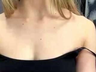 mariacayne
