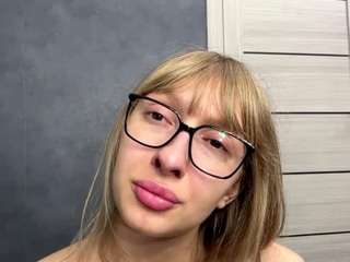 mariacayne
