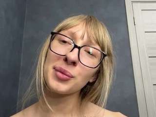 mariacayne