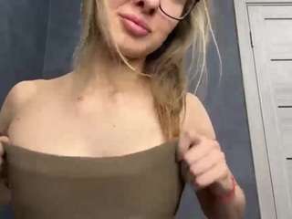 mariacayne