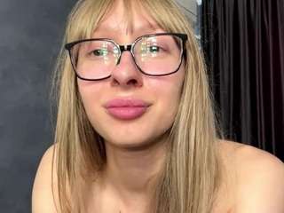 MariaCayne
