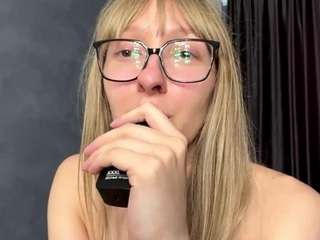 mariacayne