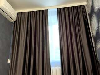 MariaCayne live cam