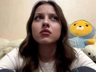 marlineacerra
