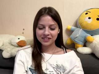 marlineacerra