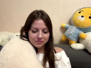 marlineacerra