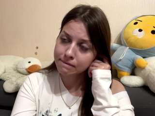 marlineacerra