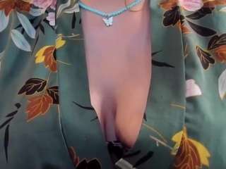 MiasensualAle