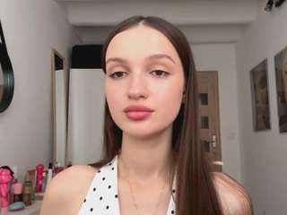 princessrydin