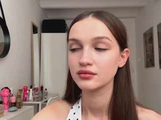 Anna