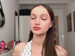 princessrydin