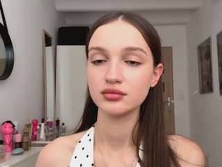 princessrydin