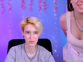 rose-danger