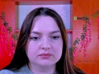 rose-danger