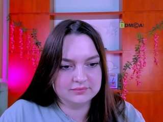 rose-danger