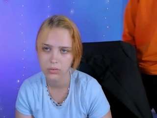 roxy-starr1