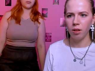 roxy-starr1