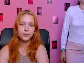 roxy-starr1
