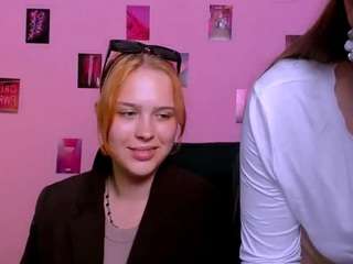 roxy-starr1