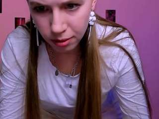 roxy-starr1