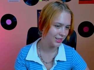 roxy-starr1