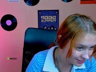 roxy-starr1