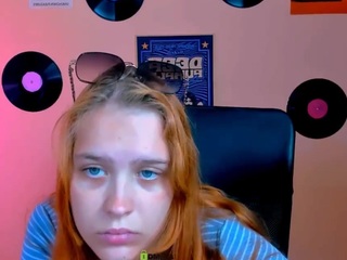 roxy-starr1