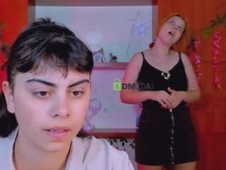 roxy-starr1