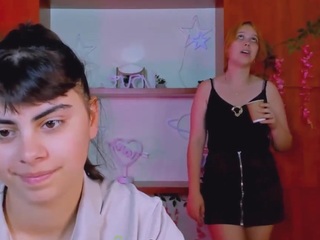roxy-starr1