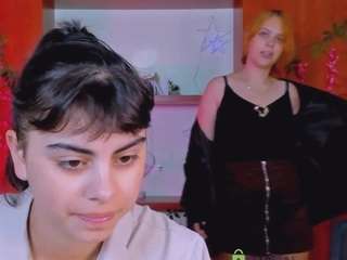 roxy-starr1
