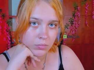 roxy-starr1
