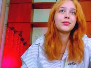 roxy-starr1