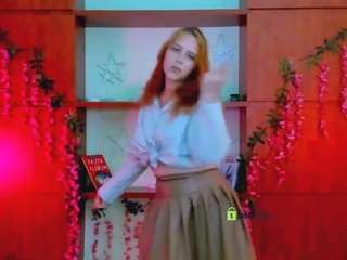roxy-starr1