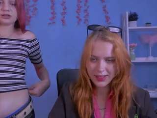 roxy-starr1
