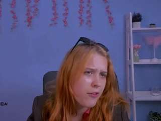 roxy-starr1