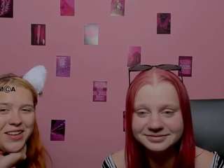 roxy-starr1
