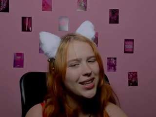 roxy-starr1