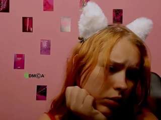 roxy-starr1